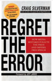 soc regret the error